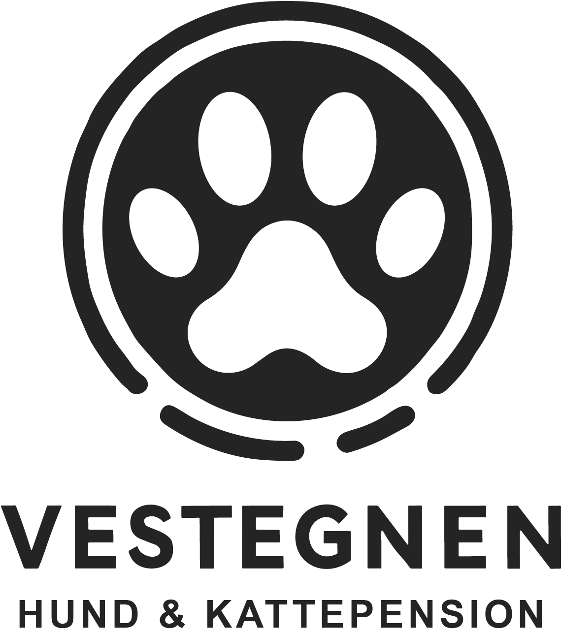 vestegning_hundogkat_sort